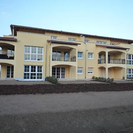 Petite France - Ep Ticket Garantie