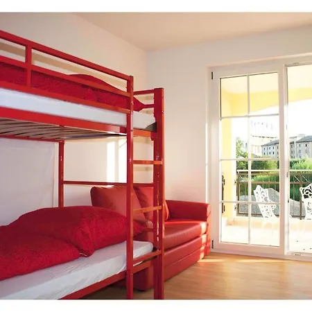 Petite France - Ep Ticket Garantie *