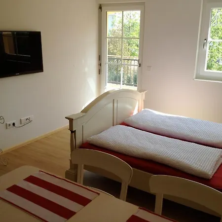 Petite France - Ep Ticket Garantie